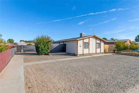 19015 Joshua Street, Adelanto, CA 92301