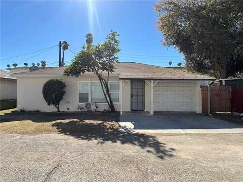 5614 Sultana Avenue, Temple City, CA 91780