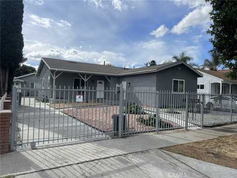 1820 E Pine Street 1822, Compton, CA 90221