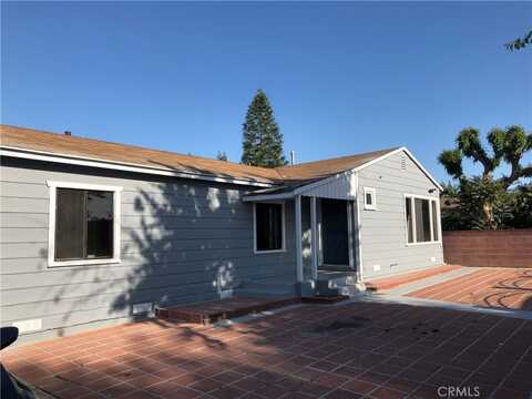 10744 Inez Street, Whittier, CA 90605