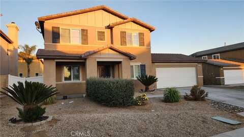 12872 Azalea Street, Moreno Valley, CA 92555