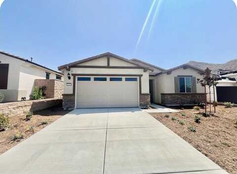 8285 Tristan Lane, Riverside, CA 92507