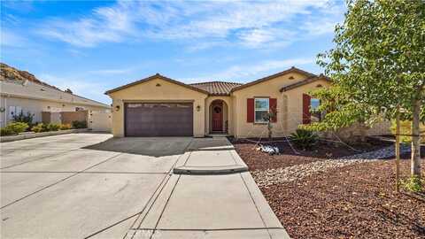 24897 Miners View Lane, Moreno Valley, CA 92557