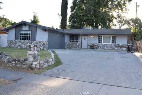 6445 Neddy Avenue, West Hills, CA 91307