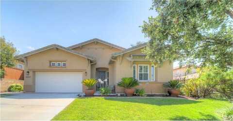 44967 Dolce Street, Temecula, CA 92592