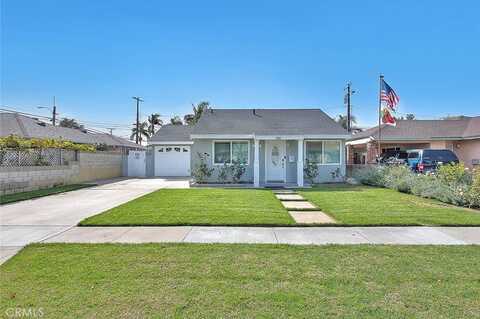 7746 Adwen Street, Downey, CA 90241