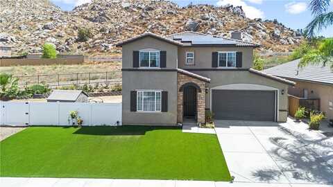 17458 Kentucky Derby Drive, Moreno Valley, CA 92555