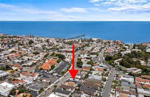 224 Avenida Cabrillo, San Clemente, CA 92672