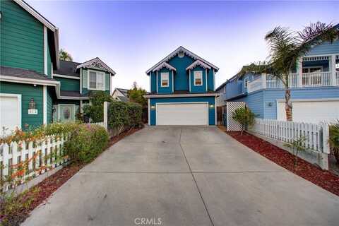 512 Hampton Place, Arroyo Grande, CA 93420