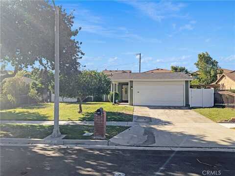 4092 Hale Street, Riverside, CA 92501