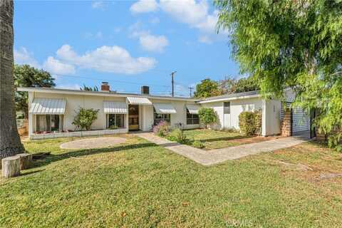 7333 Mclaren Avenue, West Hills, CA 91307