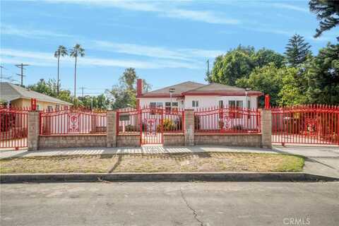 15210 Cohasset Street, Van Nuys, CA 91405