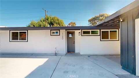 1180 Cromwell Street, Pomona, CA 91768