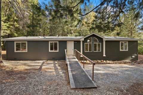 16652 Garland Road, Forest Ranch, CA 95942