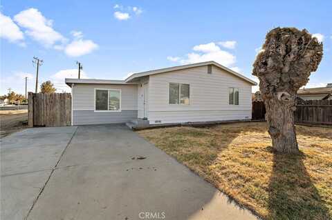 621 E Florinda Street, Hanford, CA 93230