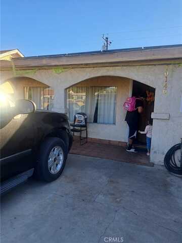 10146 Alpaca Street, South El Monte, CA 91733