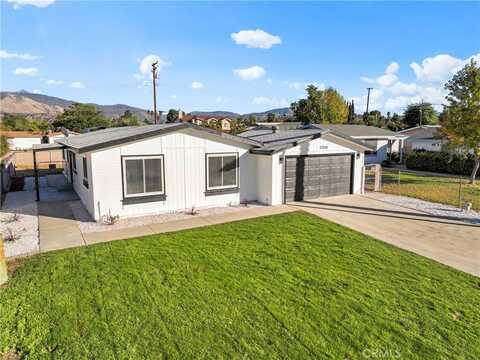 25424 Browca Street, Hemet, CA 92544