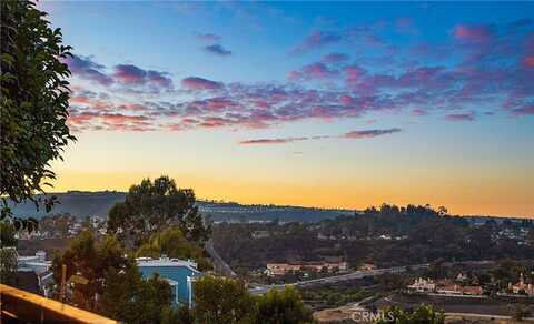 1 Taywood Court, Laguna Niguel, CA 92677