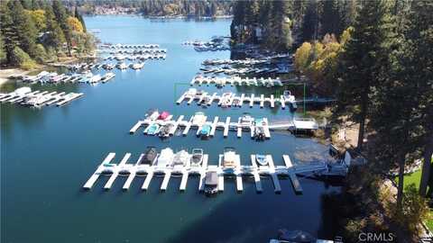 0 MBM 5, Lake Arrowhead, CA 92352