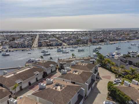 976 Bayside, Newport Beach, CA 92660