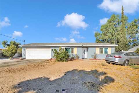 11930 10th Avenue, Hesperia, CA 92345