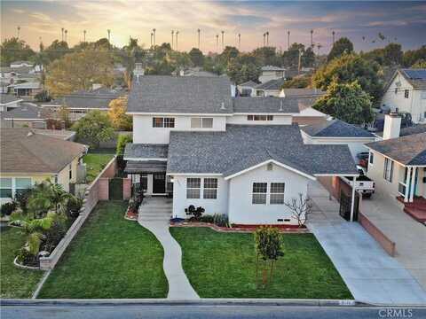 9609 Orizaba Avenue, Downey, CA 90240