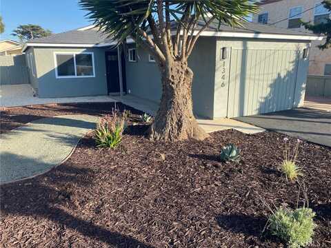 1346 7th Street, Los Osos, CA 93402