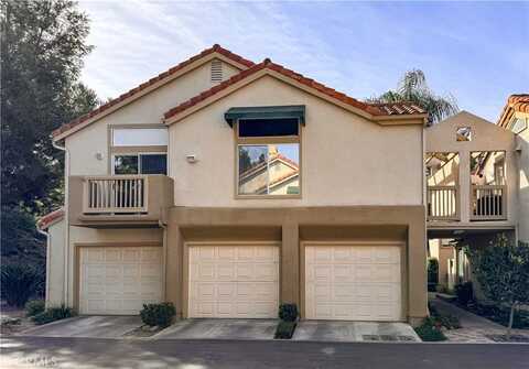 13 Coral Rdg, Laguna Niguel, CA 92677