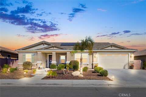 30274 Sunny Vista Street, Murrieta, CA 92563