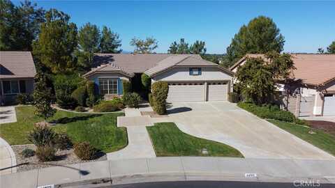 44915 Machon Road, Temecula, CA 92592