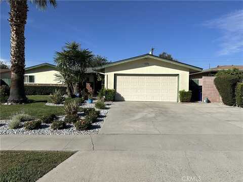 7078 Buchanan Avenue, San Bernardino, CA 92404