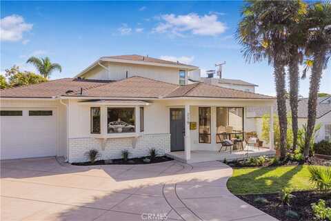 219 Cuyama Avenue, Pismo Beach, CA 93449