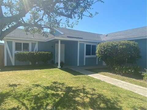 9132 Margate Circle, Westminster, CA 92683