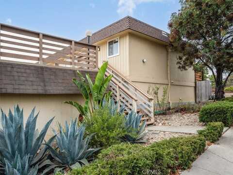 1955 Ironwood Avenue, Morro Bay, CA 93442