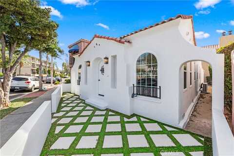 5278 E The Toledo, Long Beach, CA 90803