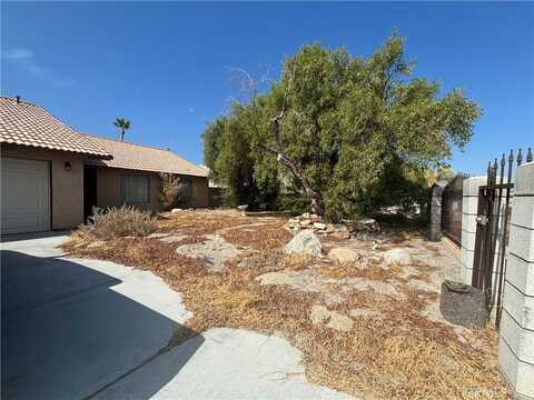 67305 Verona Road, Cathedral City, CA 92234