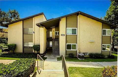 2330 S Diamond Bar Boulevard, Diamond Bar, CA 91765