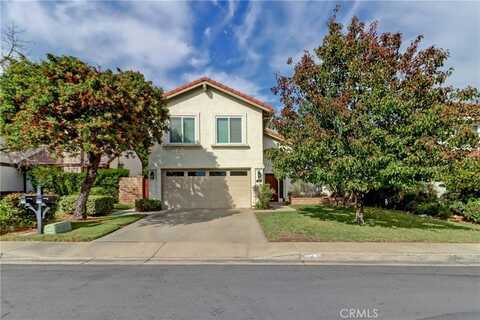 1443 Marigold Street, Upland, CA 91784