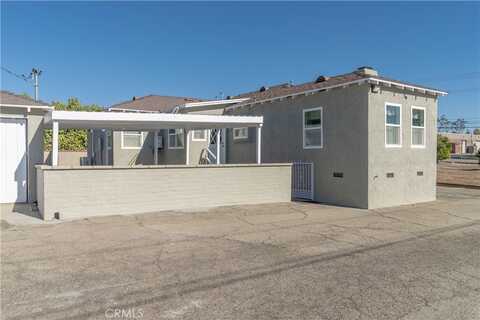 1301 N. Benson Avenue, Upland, CA 91786