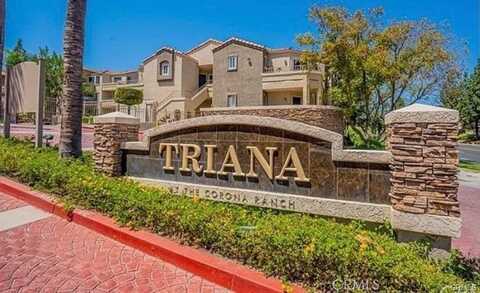 1000 Vista Del Cerro Drive, Corona, CA 92879