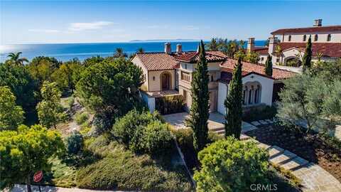 64 Archipelago Drive, Newport Coast, CA 92657