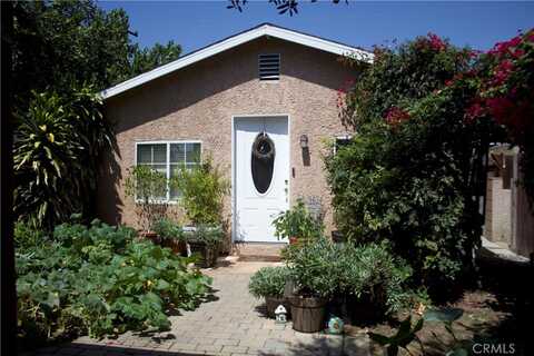 2735 E Madison Street, Carson, CA 90810