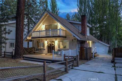 41656 Mcwhinney Lane, Big Bar, CA 92315