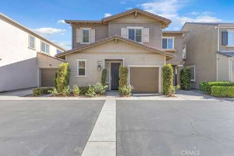 6032 La Grange Lane, Chino, CA 91710