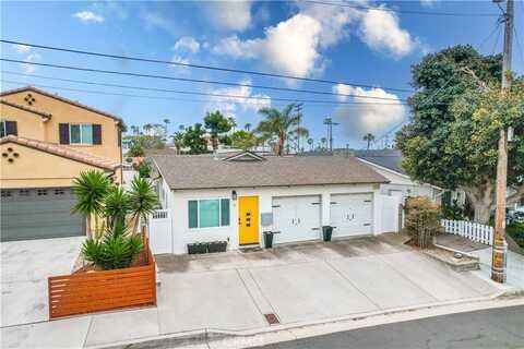 110 Chiquita, San Clemente, CA 92672