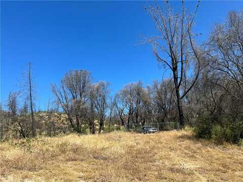 1460 Lumpkin Road, Oroville, CA 95966