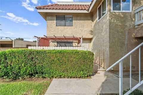 1659 E Kingsley Avenue, Pomona, CA 91767