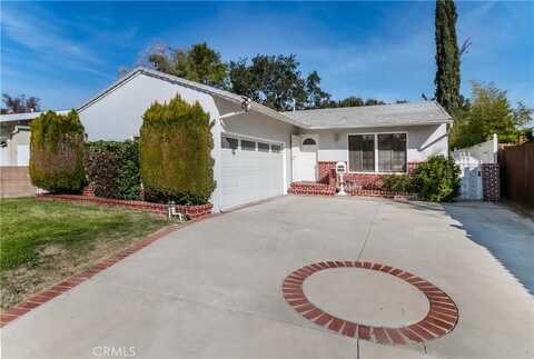 22123 Bassett Street, Canoga Park, CA 91303