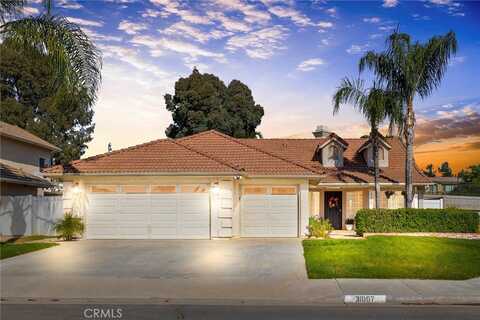 31007 Larchwood Street, Menifee, CA 92584