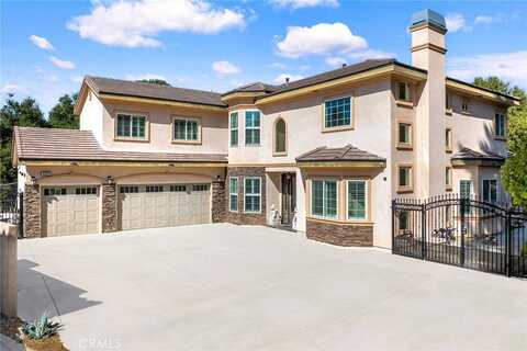 1889 Ginseng Ln, Chino Hills, CA 91709